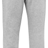 Pánské tepláky Babolat Exercise Jogger Pant 4MP2131-3002 šedé