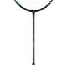 Badmintonová raketa Yonex ArcSaber 2 CLEAR
