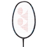 Badmintonová raketa Yonex ArcSaber 2 CLEAR