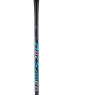 Badmintonová raketa Yonex ArcSaber 2 CLEAR