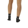 Ponožky Asics 6PPK QUARTER SOCK 3033B720-001 černé