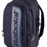 Tenisový batoh Babolat COURT Backpack HERO