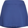 Dívčí tenisová sukně Babolat Play Skirt 3GP2081-4118 sodalite blue