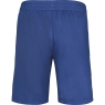 Dětské tenisové kraťasy Babolat Play Short 3BP2061-4118 sodalite blue
