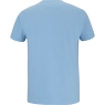 Dětské tričko Babolat DRIVE TEE 4JS25441-4128