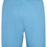 Dětské tenisové kraťasy Babolat Play Short 3BP2061-4124 cyan blue