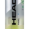 Padelový míč 3B Head Padel PRO+  karton