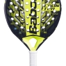 Padelová raketa BABOLAT COUNTER VERTUO 2025