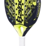 Padelová raketa BABOLAT COUNTER VERTUO 2025