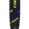 Padelová raketa BABOLAT COUNTER VERTUO 2025