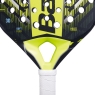 Padelová raketa BABOLAT COUNTER VERTUO 2025
