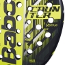 Padelová raketa BABOLAT COUNTER VERTUO 2025