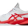 Pánská tenisová obuv Asics Court FF 3 NOVAK Clay 1041A521-966