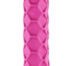 Bullpadel Hesacore Tour grip Pink