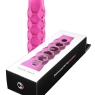 Bullpadel Hesacore Tour grip Pink