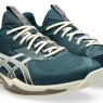 Pánská tenisová obuv Asics Solution Speed FF 3 Clay 1041A437-300