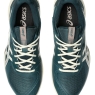 Pánská tenisová obuv Asics Solution Speed FF 3 Clay 1041A437-300