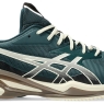 Pánská tenisová obuv Asics Solution Speed FF 3 Clay 1041A437-300