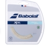 Tenisový výplet Babolat Xcel 12 m přírodní