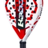 Padelová raketa BABOLAT TECHNICAL VIPER Juan Lebron 2025