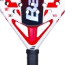 Padelová raketa BABOLAT TECHNICAL VIPER Juan Lebron 2025