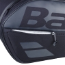 Tenisový bag Babolat COURT L BLACK