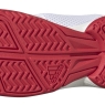 Dětská tenisová obuv Adidas Courtflash JI2448