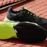 Pánská tenisová obuv Adidas Barricade 13 M Clay IH2560