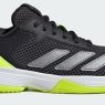 Dětská tenisová obuv Adidas Courtflash JI2449