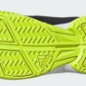 Dětská tenisová obuv Adidas Courtflash JI2449