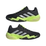 Pánská tenisová obuv Adidas Barricade 13 M Clay IH2560