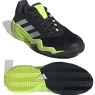 Pánská tenisová obuv Adidas Barricade 13 M Clay IH2560