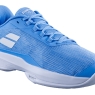 Pánská tenisová obuv Babolat Jet Tere 2 Clay 3AOS25A650-4130