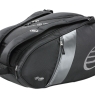 Taška na padel BULLPADEL Neuron BPP25020