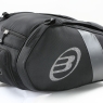 Taška na padel BULLPADEL Neuron BPP25020