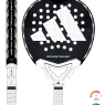 Padelová raketa ADIDAS METALBONE TEAM light 3.4