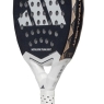 Padelová raketa ADIDAS METALBONE TEAM light 3.4