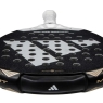 Padelová raketa ADIDAS METALBONE TEAM light 3.4