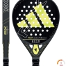 Padelová raketa ADIDAS RX Lime 3.4