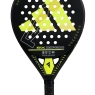 Padelová raketa ADIDAS RX Lime 3.4