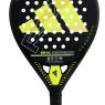 Padelová raketa ADIDAS RX Lime 3.4