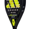 Padelová raketa ADIDAS RX Lime 3.4