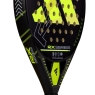 Padelová raketa ADIDAS RX Lime 3.4