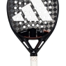 Padelová raketa ADIDAS CROSS IT 3.4