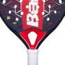 Padelová raketa BABOLAT TECHNICAL VERTUO 2025