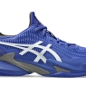 Pánská tenisová obuv Asics Court FF 3 Clay 1041A371-403 modré