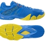Pánská obuv na padel Babolat Movea 30F23571-4114