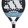 Padelová raketa ADIDAS METALBONE W TEAM