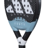Padelová raketa ADIDAS METALBONE W TEAM
