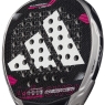 Padelová raketa ADIDAS ADIPOWER Carbon Light 3.4